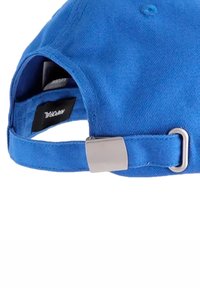 Kaporal MERI - Casquette - blue