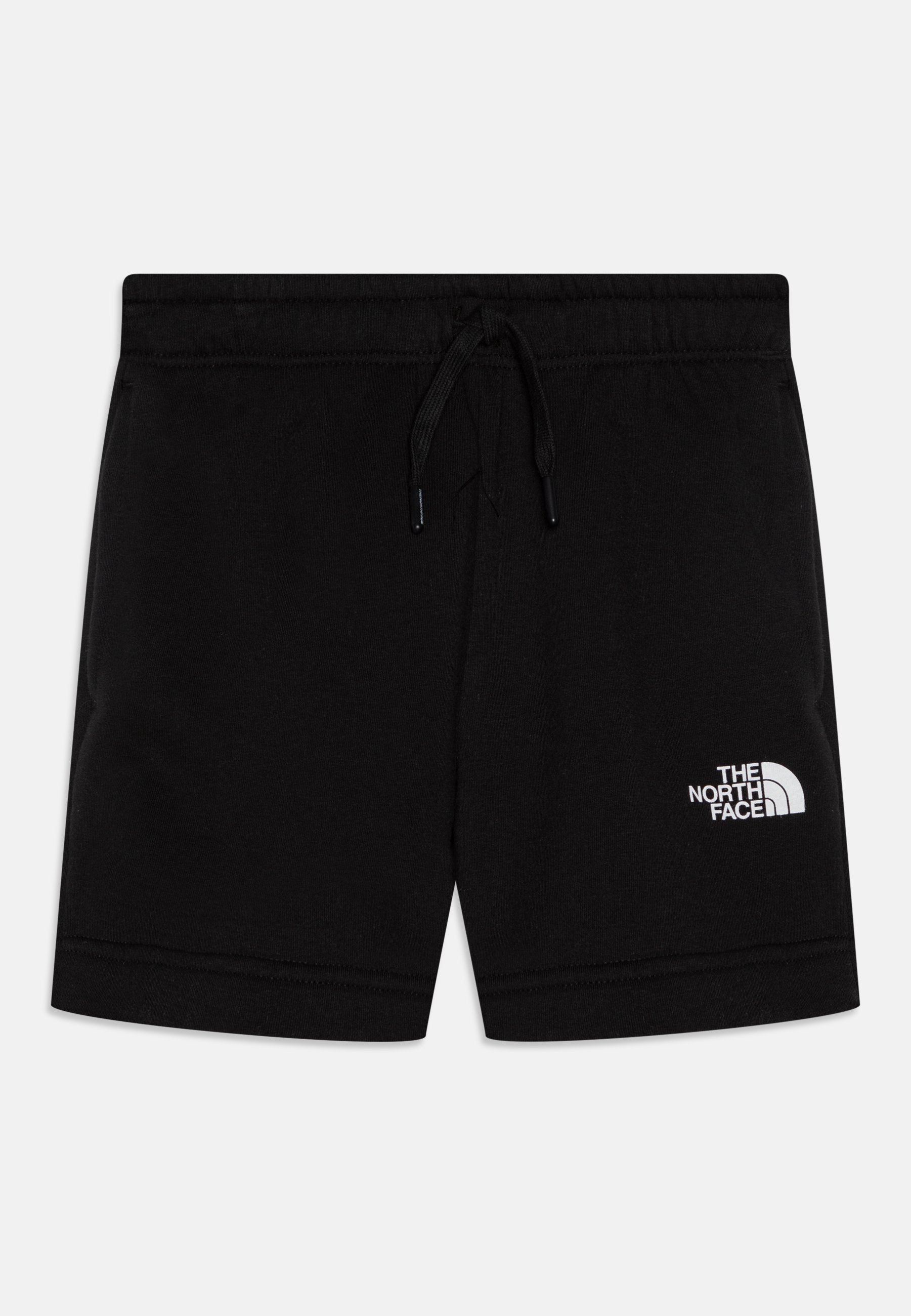 North Face El Corte Ingles Pantalones Mujer Cortos Bermuda De