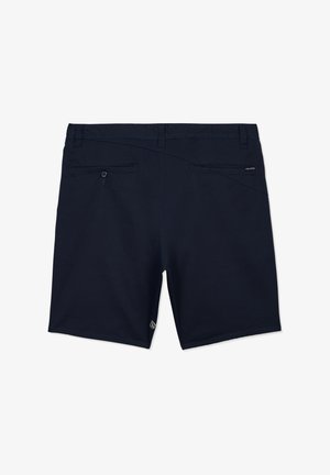 Volcom, MODERN , niebieski