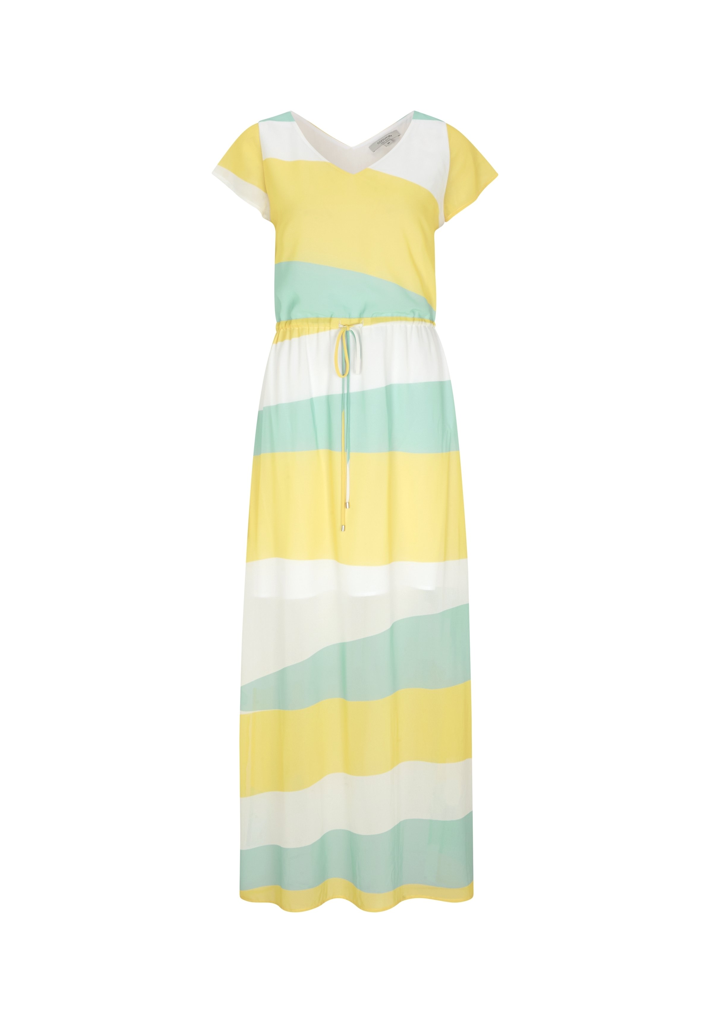 identity white dresses