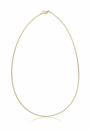 OMEGA  - Collana - gold-coloured