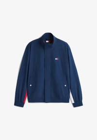 Επιλέχθηκε, dark night navy