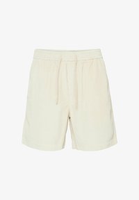 Sélectionné, oatmeal