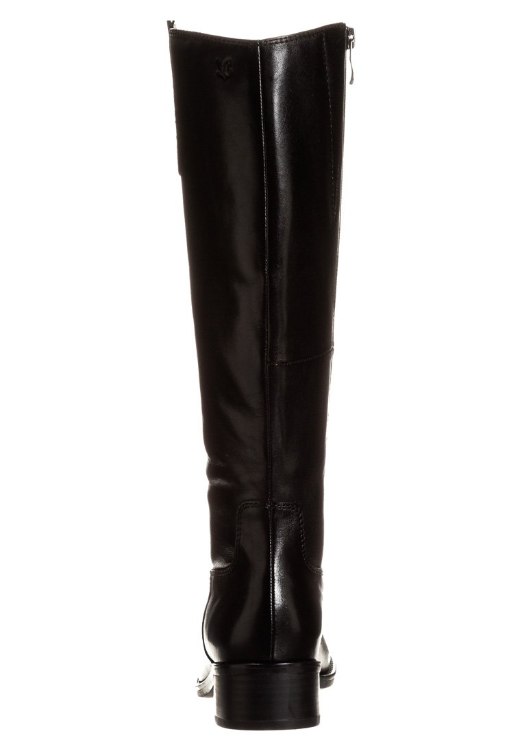 zalando caprice boots