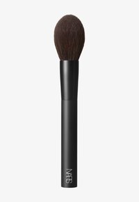 NARS - CHEEKS BRUSH - Makeup pensel - #14 bronzer brush Miniatyrbilde 1