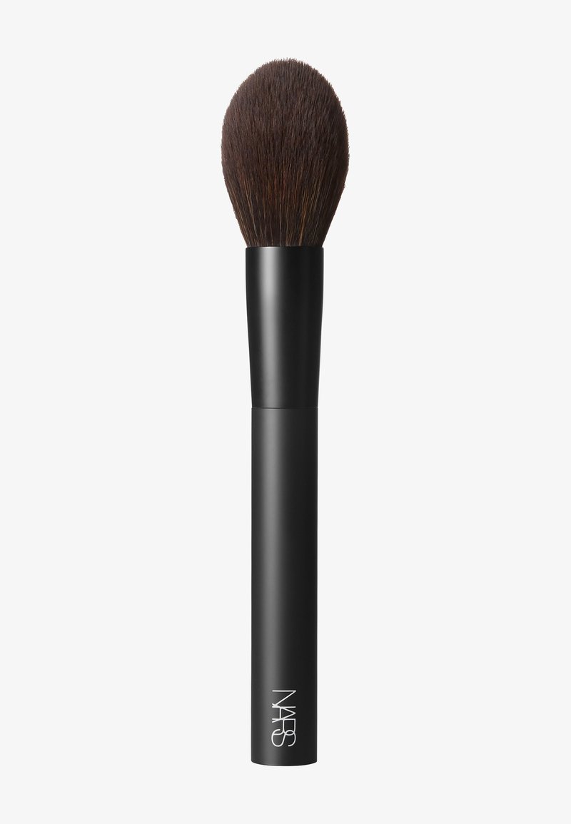 NARS - CHEEKS BRUSH - Makeup pensel - #14 bronzer brush, Forstørre