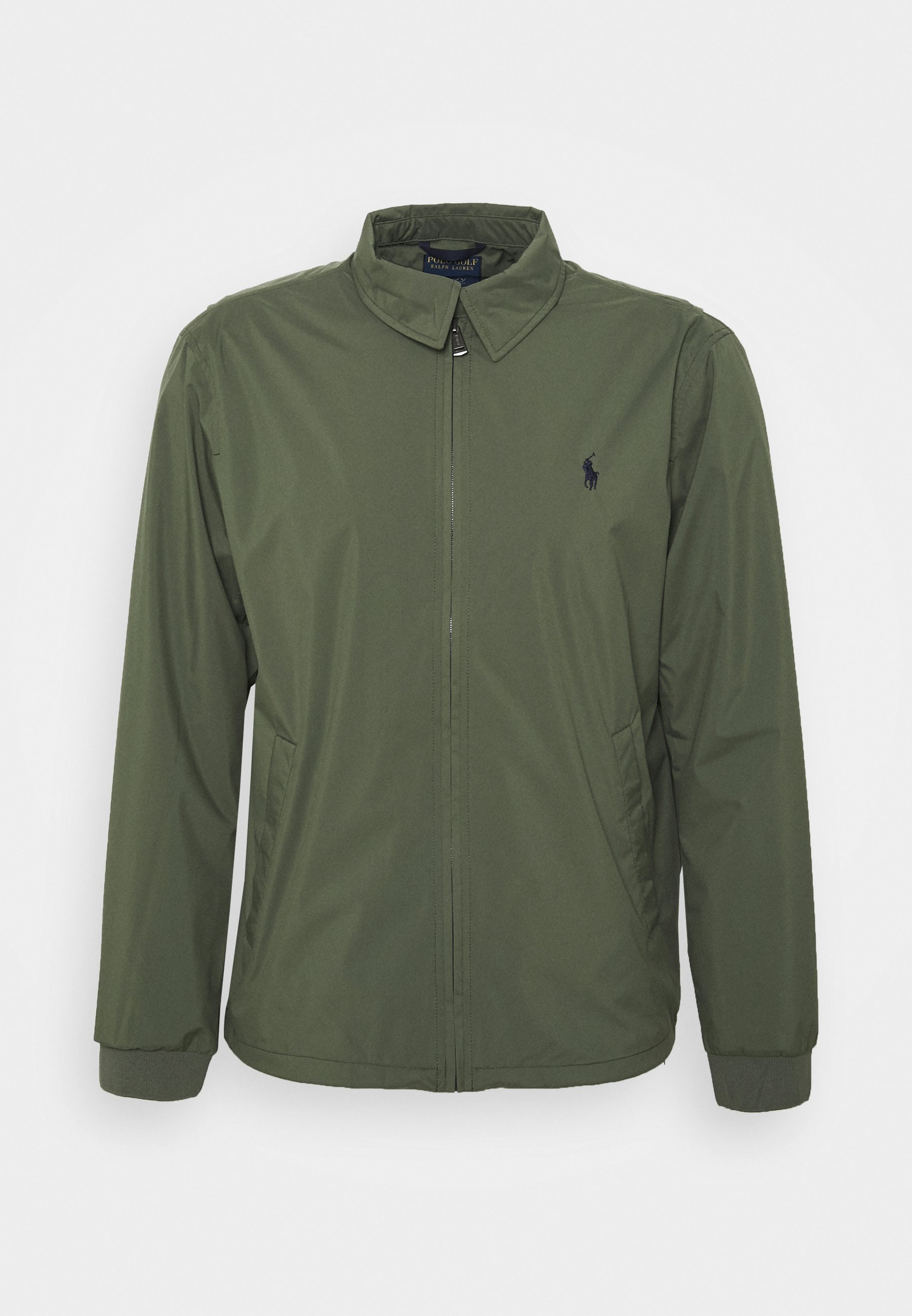 Polo Ralph Lauren Golf SWING JACKET 