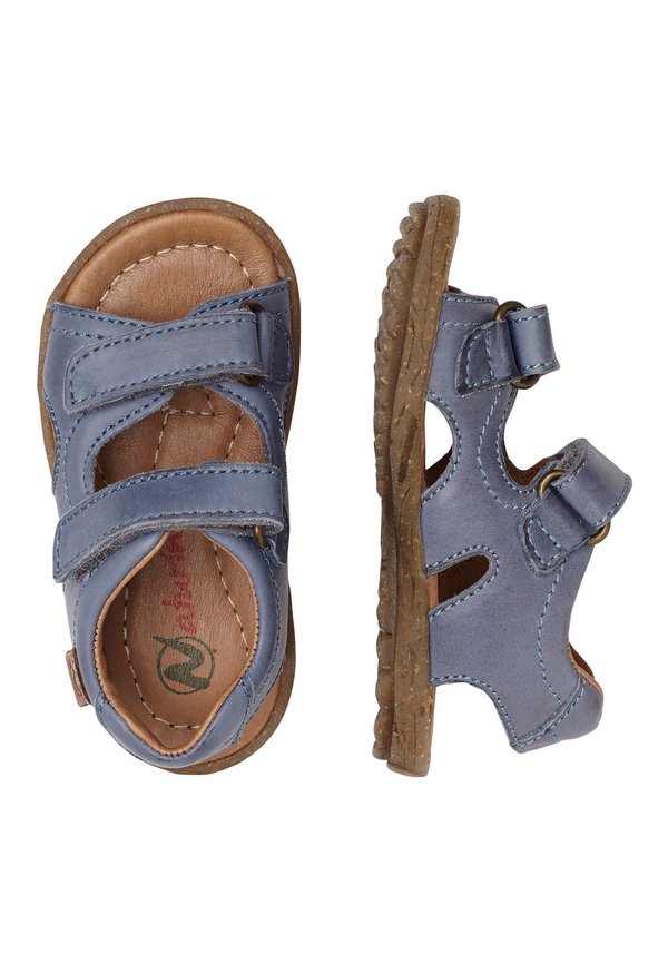 SKY – Lauflernschuh