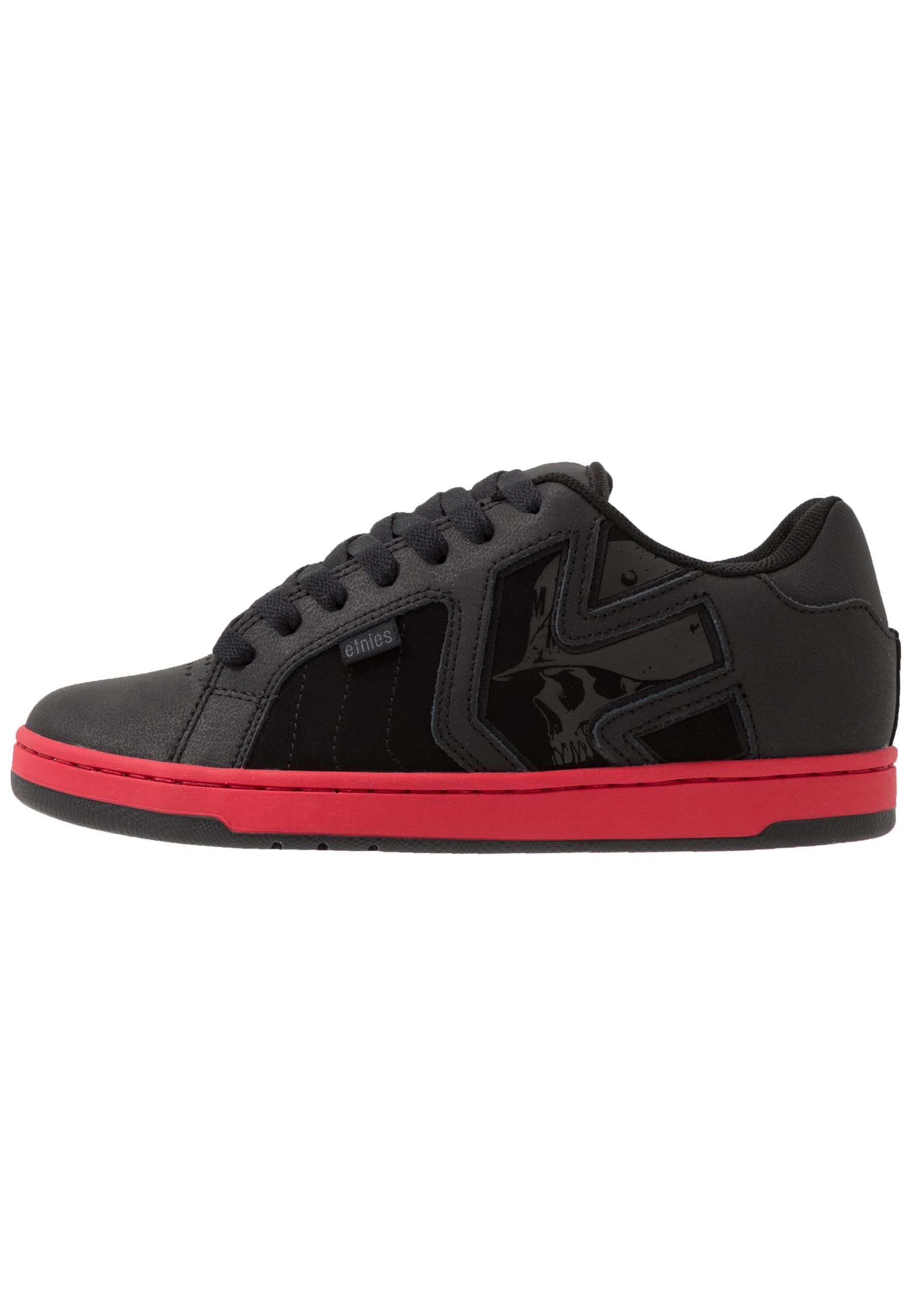 etnies metal mulisha