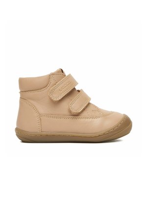 Lasocki Kids, LASOCKI KIDS ANKLE BOOTS GIRL BEIGE CEO- CI12-CRUISE-01 - Lauflernschuh - beige