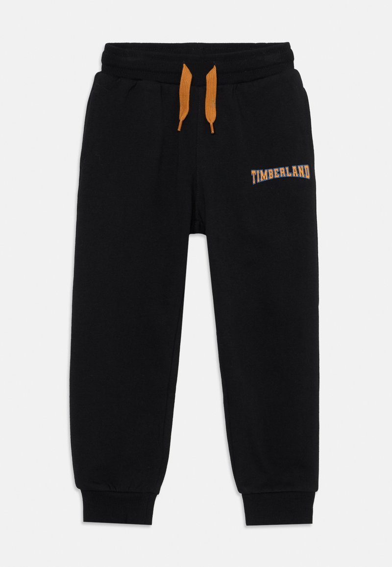 Timberland Trainingsbroek zwart