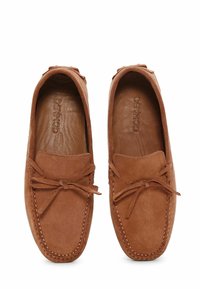 Derimod LOAFERS - Mokasyny
