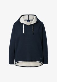 Unausgewählt, marine