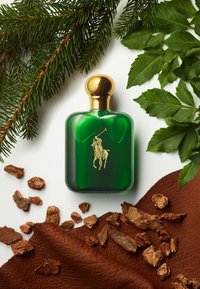 Ralph Lauren Fragrance POLO EAU DE TOILETTE VAPO - Eau de toilette