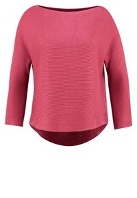 TOM TAILOR Sweter