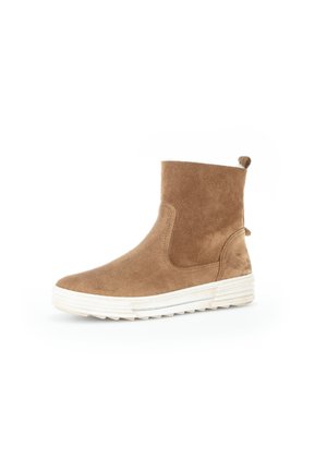 Gabor, Winter boots - braun