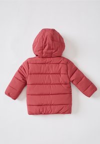 DeFacto Vinterjakker - pink