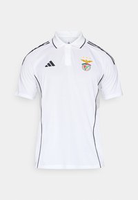 BENFICA - Fanartikel - white