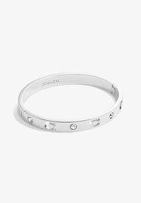 Selected, medium grey