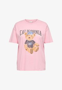 Unausgewählt, romance rose