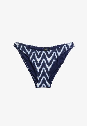 Marks & Spencer, - Dół od bikini