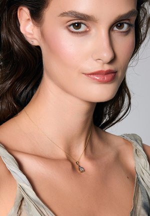 YES WIKTORIAŃSKA złoty