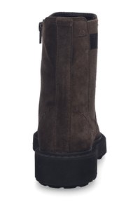 Josef Seibel BRIDGET - Platform-nilkkurit - moro