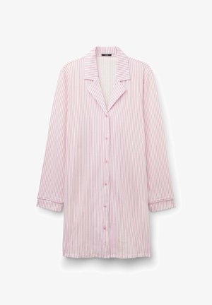 Tezenis, TEZENIS - Nachtjapon - pink