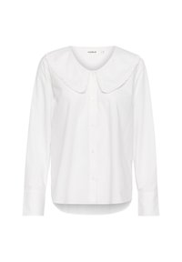 DIVIA  - Camicia - whisper white
