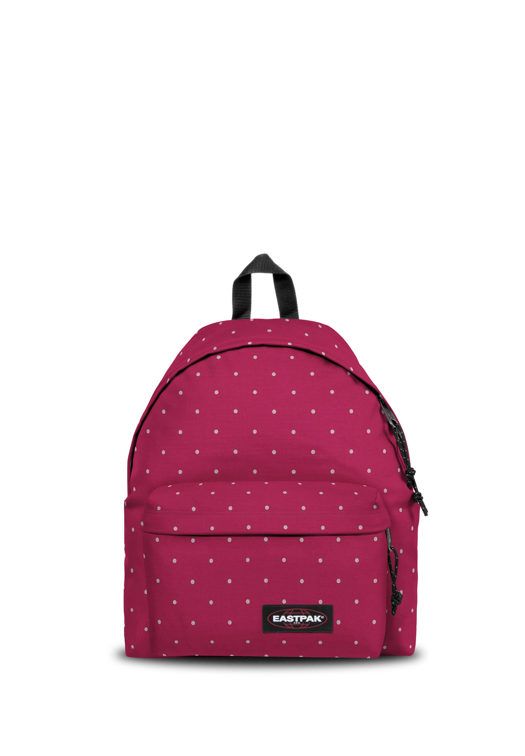 ZAINO PADDED 24L PAK'R PINK ESCAPE EASTPAK PANINI