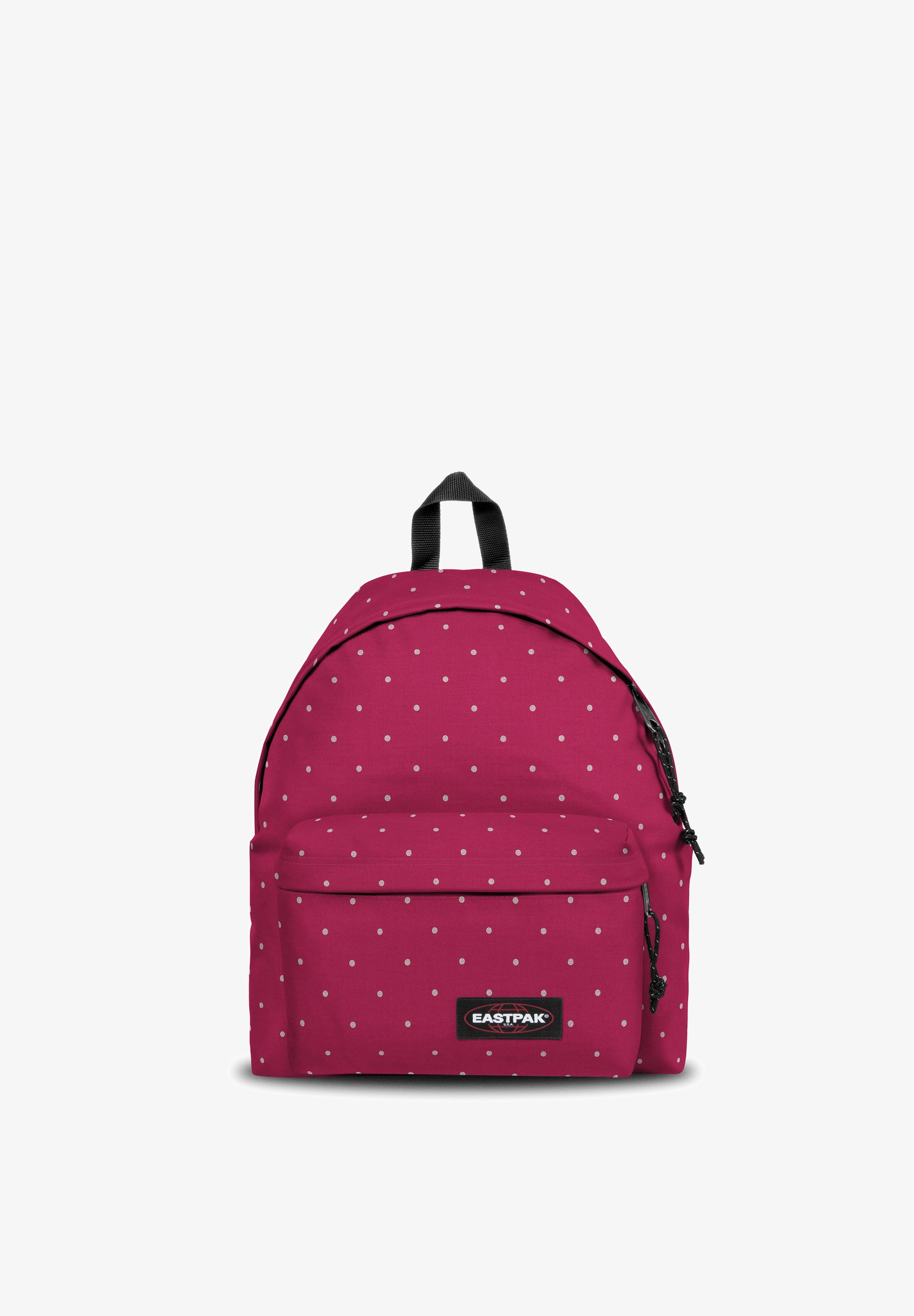 ZAINO PADDED 24L PAK'R PINK ESCAPE EASTPAK PANINI ZAINO PADDED 24L PAK'R PINK ESCAPE EASTPAK PANINI