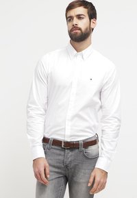 Tommy Hilfiger Camisa - classic white