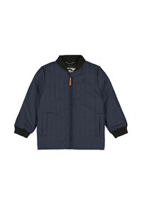 Niet geselecteerd, blue nights