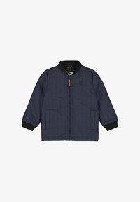 Selectat, blue nights