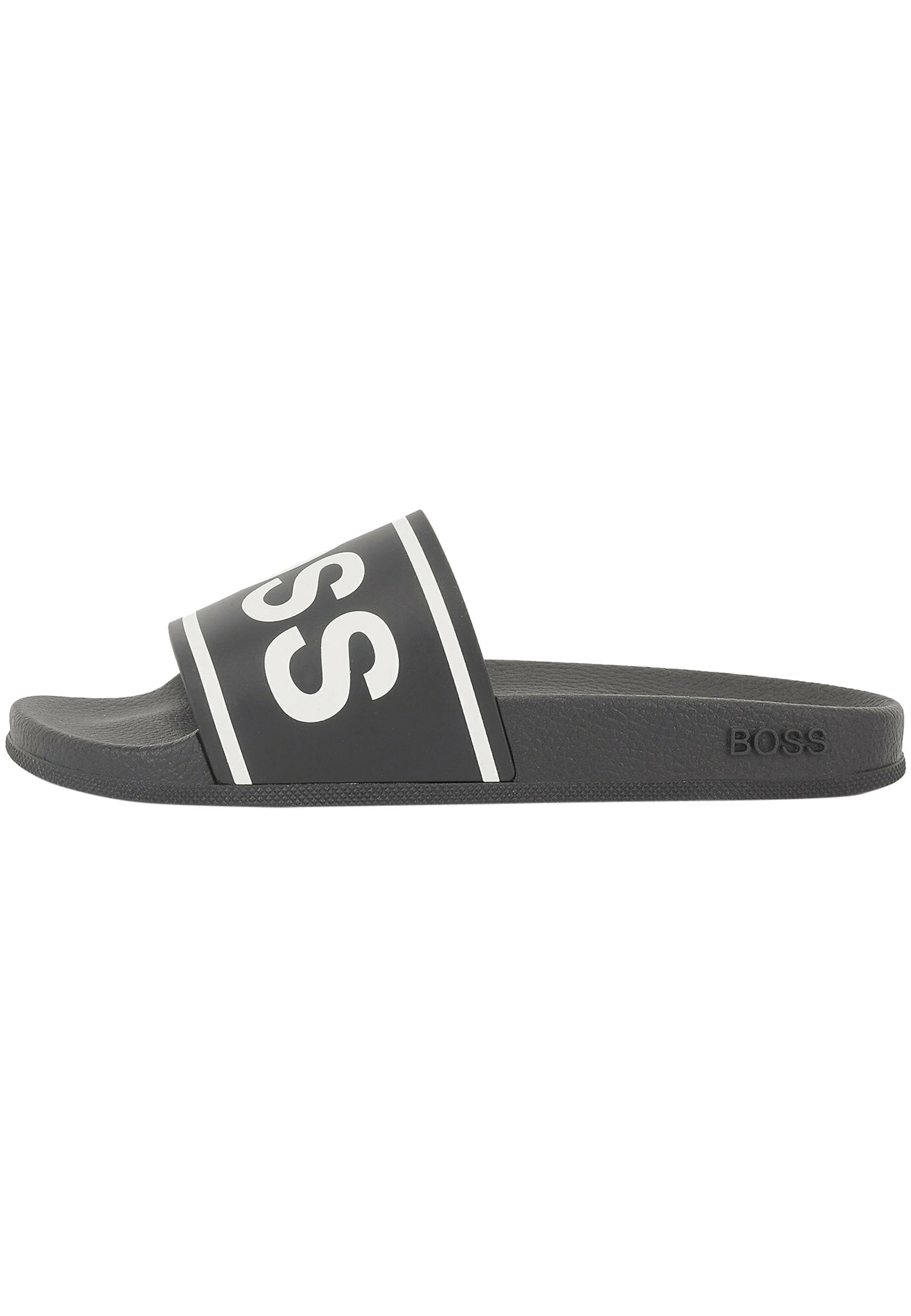 Merk schoenen heren HUGO BOSS sandalen | KLEDING.nl