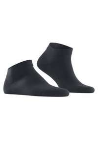 FALKE SENSITIVE LONDON - Socken - dark navy