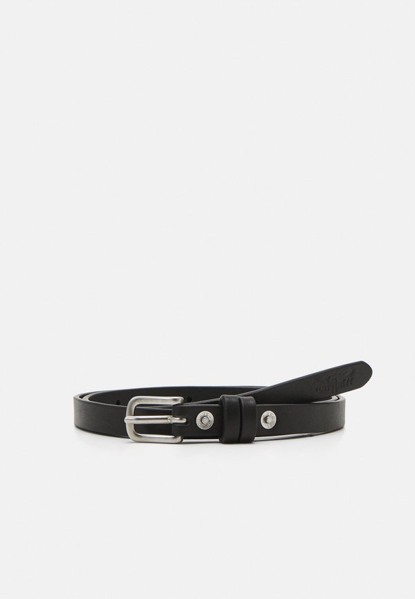 WOMENS NEW NARROW - Belt
