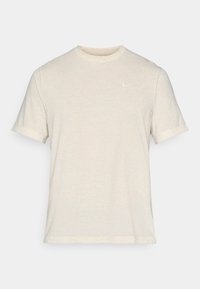 PRIMARY - T-shirt till träning - sail