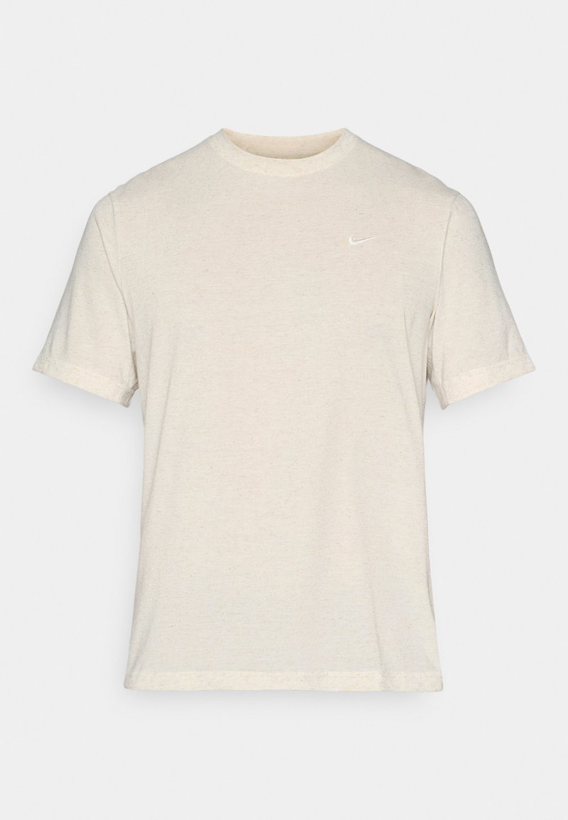 Nike Performance Sport T-shirt crème Nike Performance Sport T-shirt crème