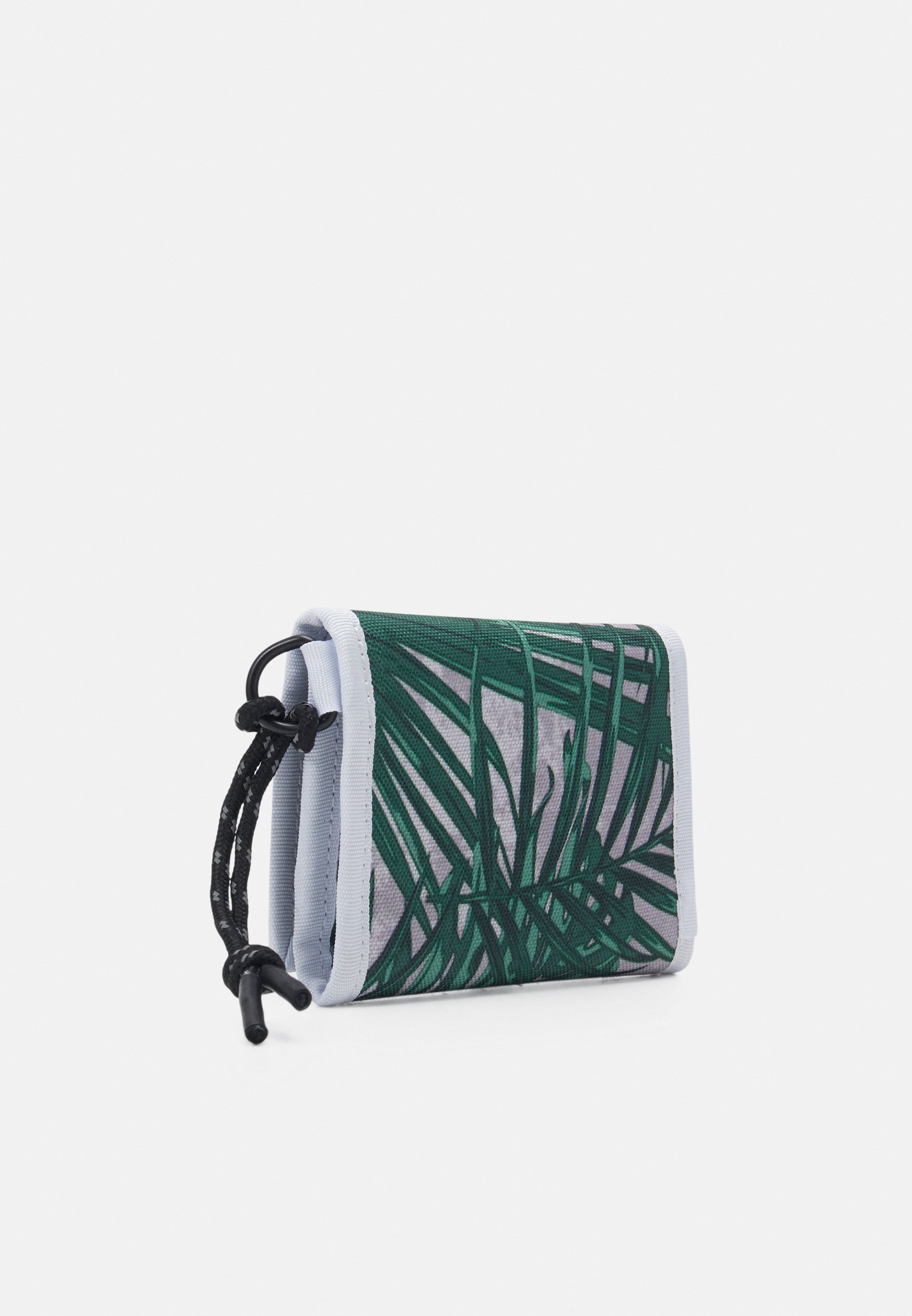 Levi's® SEASONAL TRIFOLD UNISEX 