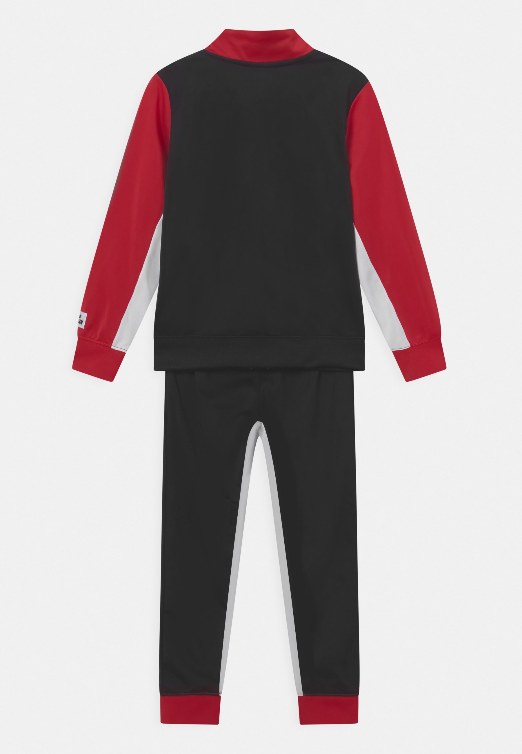 survetement bebe jordan