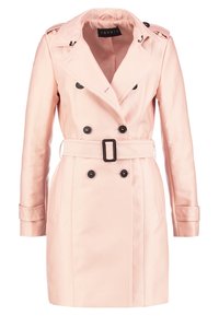 Esprit Collection Prochowiec