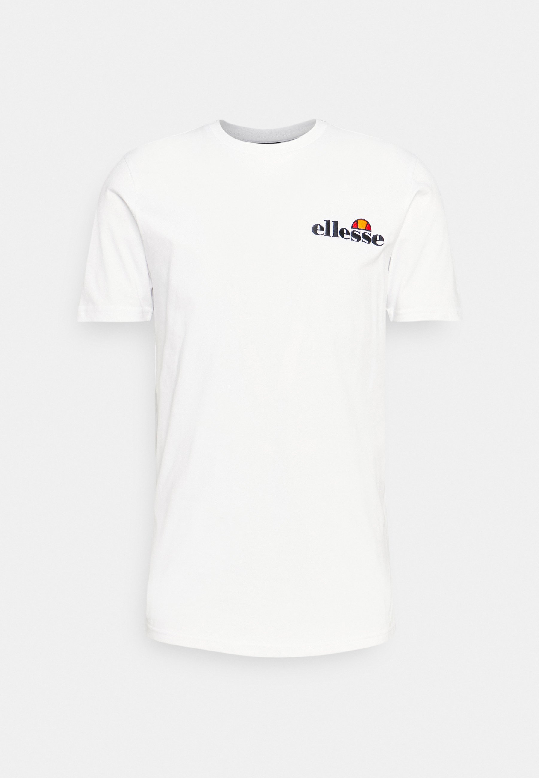 ellesse t shirt heren
