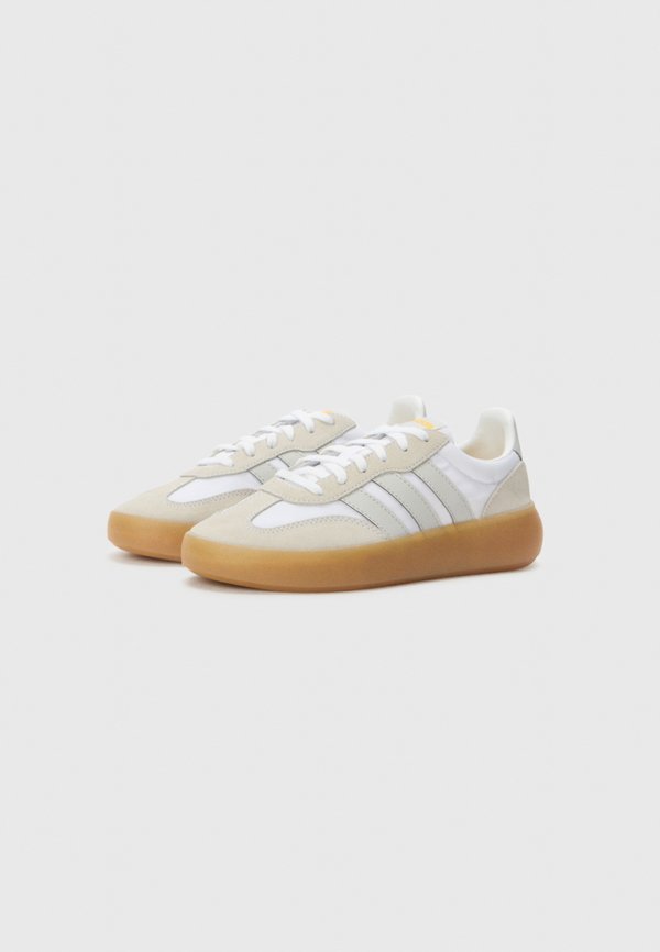 BARREDA DECODE ARSENAL UNISEX – Fußballschuh Halle