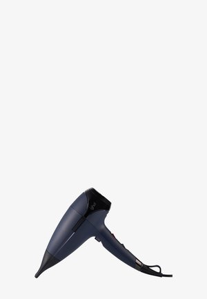 ghd, - Suszarka