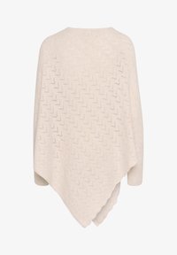 Niet geselecteerd, oat melange