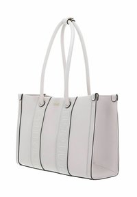 LIU JO ECS - Handtas - true champagne