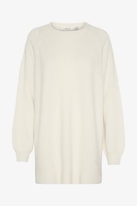 Unausgewählt, white onyx