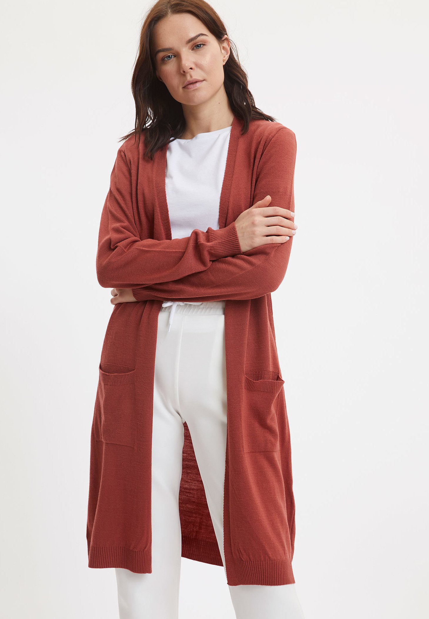 comprar chaqueta punto mujer granate roja comprar chaqueta punto mujer granate roja