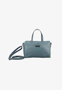 Non sélectionné, petrol